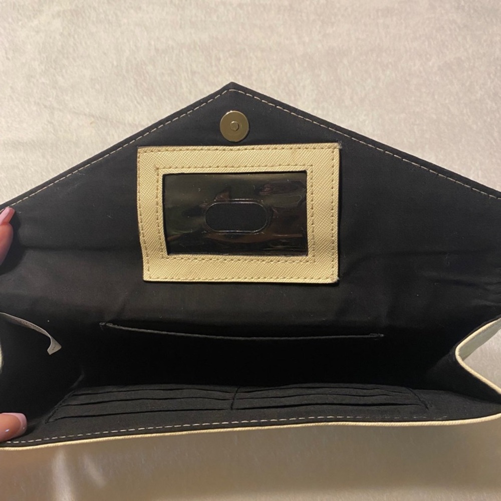 Guess Wallet/ handbag